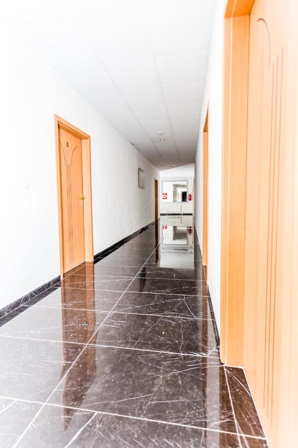 Hotel Joker Obrnice Bagian luar foto