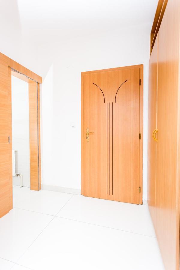 Hotel Joker Obrnice Bagian luar foto