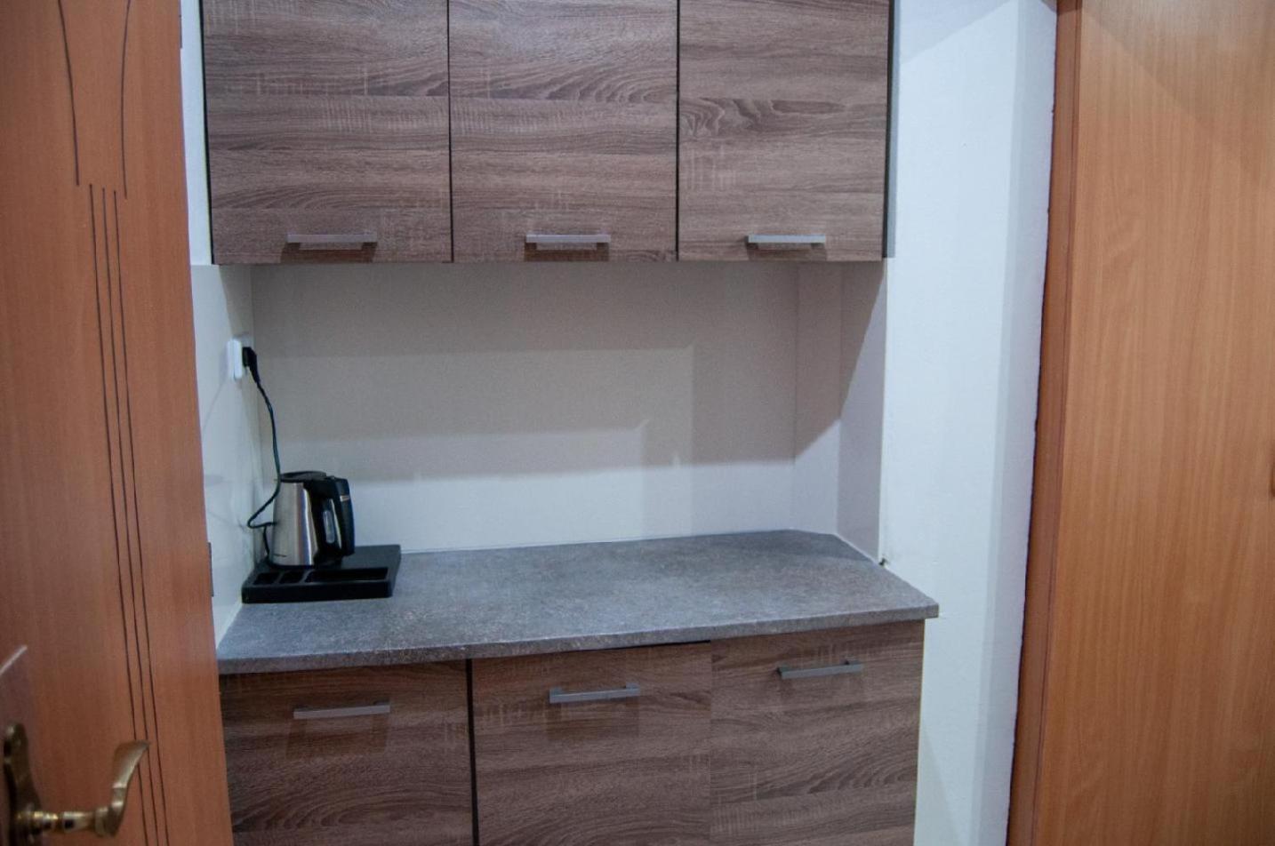 Hotel Joker Obrnice Bagian luar foto