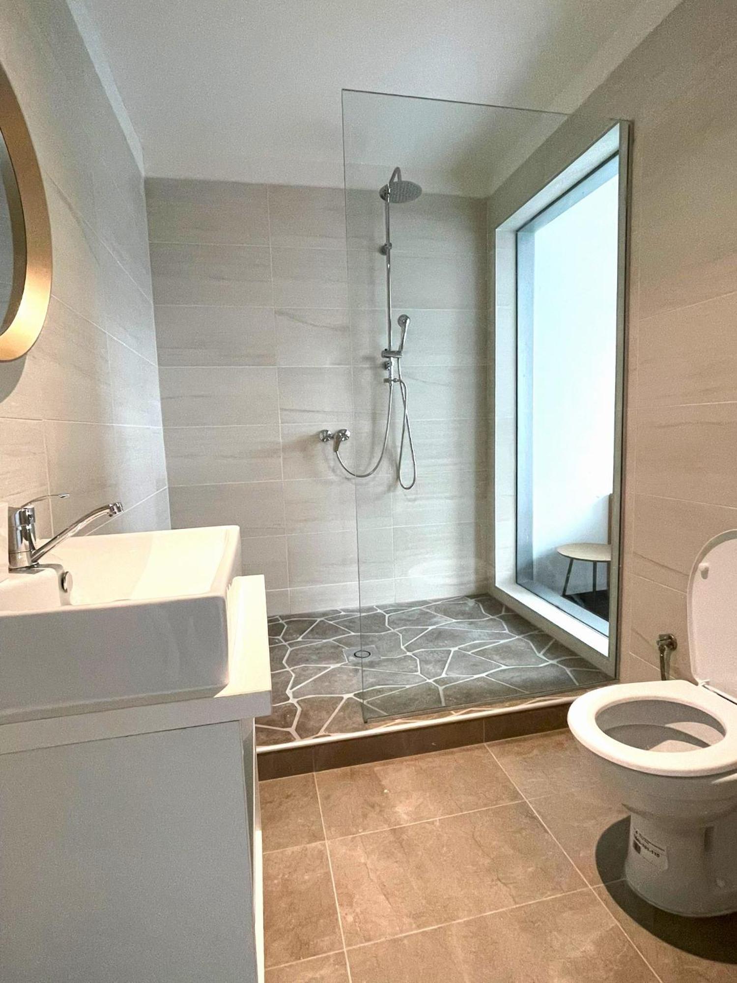 Hotel Joker Obrnice Bagian luar foto